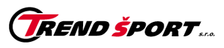 www.trendsport.sk